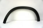 Oem 2020-2022 Mercedes GLE350 GLE450 Rear Left Flare Wheel Arch A1678850500. Fixed Price $109.00.