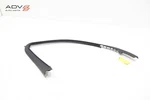 2019 - 2025 Bmw X5 G05 Front Left Side Door Window Frame Trim Cover Panel Oem. Fixed Price $139.99.