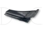 99-07 Ford F250 F350 Lh Left Driver Windshield Wiper Cowl Panel Vent Oem. Fixed Price $100.00.