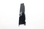 2015 - 2024 Ford Edge Rear Left Forward Door Molding Applique Oem FT4BR254A41AR. Fixed Price $44.57.
