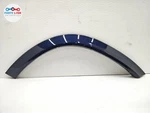 2024-25 Mercedes GLE63 Amg Left Fender Flare Arch Trim Molding Lip W167. Fixed Price $179.79.