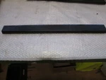 55030745 Edge Front Left Jeep Grand Cherokee 2.5 85KW 4X4 5M 5P. Fixed Price $37.42.