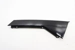 2018-2025 Audi Q5 Rear Left Door Applique Molding Cover Panel Oem 80A839903B5FQ. Fixed Price $35.51.