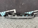 Oem Corvette C6 Z06 Left Inner Fender Ornament Trim 2006-2013. Fixed Price $49.99.