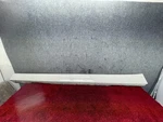 Bmw 2012-2018 F30 F31 Left Driver Side Rocker Panel Skirt White 300 Oem B10. Fixed Price $129.99.