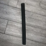 2017-2025 Chrysler Pacifica Front Right Passenger Side Roof Molding Cover Oem. Fixed Price $40.99.