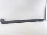2024 - 2025 Chevrolet Trax Left Driver Side Skirt Rocker Panel Molding Oem. Fixed Price $162.45.