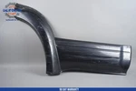 96-02 Toyota 4RUNNER Rear Right Side Door Molding Trim Flare 75075-35020 Oem. Fixed Price $116.25.