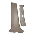 99 01 02 03 Lexus RX300 Center Left Lh B Pillar Trim Interior. Fixed Price $47.95.