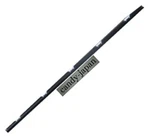 Honda Genuine Right Door Molding Rh Civic Type-r EP3 02-05 New Oem 72410-S5S-E01. Fixed Price $133.33.