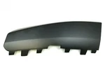 2018-2021 Lincoln Navigator Rh Passenger Front Bumper Tow Hook End Cover New Oem. Fixed Price $70.63.