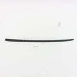 Lexus NX200T NX300H Oem Left Windshield Outside Moulding 75536-78010. Fixed Price $23.22.