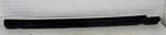 2017 - 2023 Gmc Acadia Right Side Exterior Rocker Molding Panel 84031987 Oem. Fixed Price $200.00.