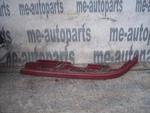 1992-1997 Cadillac Seville Left Side Driver Headlight Headlamp Filler Trim Oem. Fixed Price $38.93.
