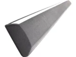 Genuine Bmw Moulding Door Rear Left 51-13-8-125-827 New. Fixed Price $131.16.