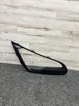 Ford Oem 2018 Ecosport Front Bumper Grille-lamp Bezel Right GN1Z-15266-BC. Fixed Price $48.75.