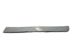 2006 Mazda Speed Oem Left Rear Lower Door Moulding GP9A51RD1. Fixed Price $37.19.