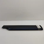 Volvo XC90 MK2 Rear Left Lower Door Panel 31448429 2024 28971731. Fixed Price $81.09.