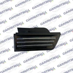 07-11 Dodge Nitro Front Right Exterior Fender Grille Trim Molding 55157164AC Oem. Fixed Price $42.47.