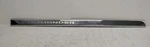 Oem Front Lh Driver Door Chrome Applique For 2006-2010 Jeep Commander 55079037AA. Fixed Price $100.00.