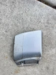 Oem Fender Trim For 2006-2012 Toyota RAV4 Rear Left Flare Extension. Fixed Price $35.00.