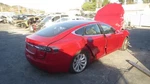 Passenger Rocker Panel Molding, Fits Tesla 59276. Fixed Price $127.50.