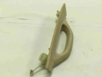 Volkswagen Routan 2009-14 2ND Row Rear Right Passenger Upper Grab Handle Factory. Fixed Price $22.90.