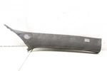 2015 Tesla Model Passenger Right Pillar Assembly Factory Oem 12-15. Fixed Price $55.79.