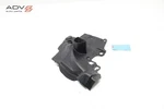2016-2020 Tesla Model X Front Right Side Middle Strut Shock Tower Cover Trim Oem. Fixed Price $39.99.