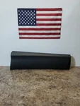 2016 2018 Oem Toyota RAV4 Driver Rear Lower Molding 75078-0R040 New. Fixed Price $81.96.