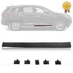 Molding Right Front Door Trim Lower Side Fit For Infiniti QX60 2014-20 JX35 2013. Fixed Price $39.00.