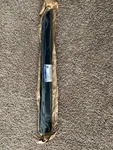 Side Molding Ford (DP5Z-5425556-AA) 2013-2020 Lincoln Mkz DP5Z5425556AA. Fixed Price $89.00.