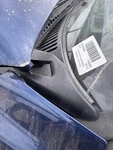 99-07 Chevy Silverado/suburban And Gmc Sierra Windshield Cowl End Cap 151265204. Fixed Price $17.89.