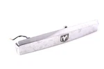 Dodge Nitro 2.8 Crd 2009 Rhd Tailgate Trim License Plate Light 55113161A. Fixed Price $54.14.