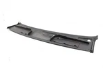 2018 - 2023 Audi Q5 Windshield Wiper Cowl Panel Cover Grille Oem. Fixed Price $76.99.