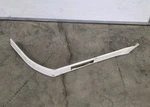 Toyota Supra MK3 89-92 Rear Passenger Quarter Trim 75653-14210 Oem. Fixed Price $77.20.