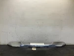 2022 2023 2024 Gmc Sierra 1500 Chrome Upper Grill Moulding Trim Oem. Fixed Price $80.99.