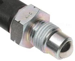 LS205 Back Up Lamp Switch-light For Chevrolet, Dodge, Gmc Made In Taiwan. Fixed Price $12.49.