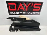2006 Pontiac Gto Rh Side Radiator Air Baffle Oem. Fixed Price $41.39.