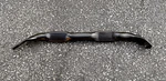 07-13 Bmw X5 X6 Suv Front Reinforcement Support Brace Rod Right Side E70 E71. Fixed Price $29.00.
