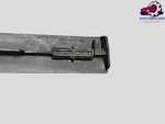 Roof Rear Left Driver Side Upper Drip Molding Cover Oem 2019-25 Toyota RAV4. Fixed Price $28.00.