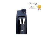 2002-2007 Subaru Impreza Wrx Sti Fuel Trunk Door Release Lever Trim Cover Oem. Fixed Price $8.40.