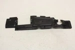 Mini Cooper Lower Bulkead Partition Panel Trim F55 F56 F57 Bmw Oem 2015-2024. Fixed Price $29.99.