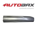 2015 2016 2017 2018 2019 Audi Q7 Front Lower Right Door Molding Trim Passenger. Fixed Price $59.99.