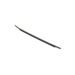 For Dodge Journey 2009-2020 Mopar 05076858AJ Rear Door Molding. Fixed Price $167.31.