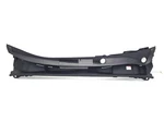 2020-2022 Toyota Corolla Front Windshield Wiper Grille Vent Cowl Panel Cover Oem. Fixed Price $149.00.