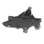 New Oem Kia 2022-2024 Forte Front Left Fog Light Cover Trim Molding 86563-M7500. Fixed Price $26.01.
