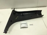 2010 2014 Nissan Maxima Right Passenger Side Center Pillar Lower Trim Panel Oem+. Fixed Price $34.60.