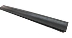 11-18 Bmw X3 X4 (F25 26) Front Left Lower Door Moulding Trim (w/o X-line). Fixed Price $85.49.