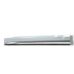 Audi SQ5 Fy 2021-2024 Front Left Door Molding Trim Oem 80A853959G. Fixed Price $85.00.